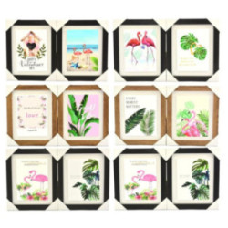 Obraz 24x29cm NGY105027 MIX 2